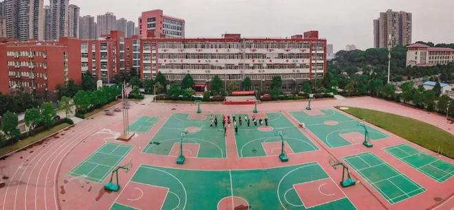 2025年长沙中部铁路航空中等职业学校招生简章