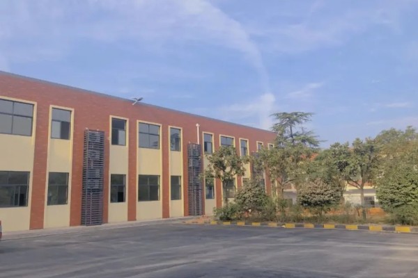 湖南华中工业技工学校怎么样?学费多少