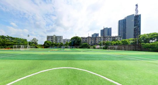 湖南体育职业学院五年制大专招生简章