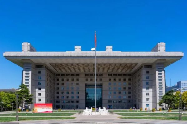 校友会2025年全国大学排名前100