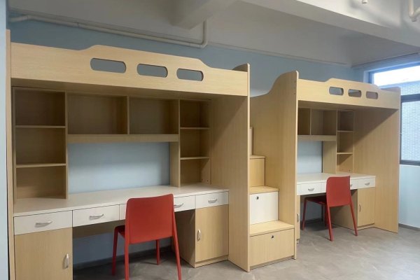 学校简介-长沙科技工程学校