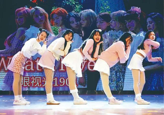 2025年湖南医药职业中等专业学校招生简章