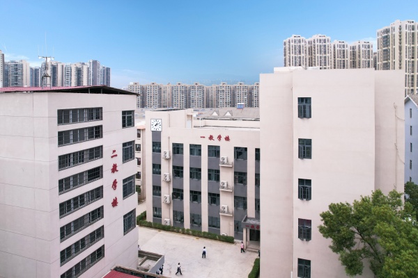 湖南省有色金属中专学校招生要求