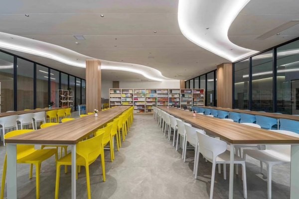 长沙科技工程学校是什么学校