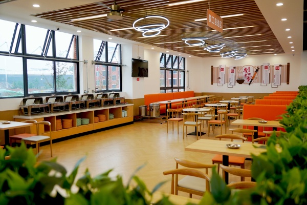 湖南医药职业中等专业学校2025年招生简章