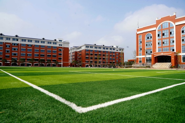 湖南医药职业中等专业学校2025年招生简章