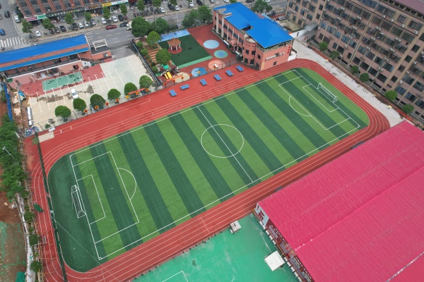 2025年长沙经开中等职业学校招生简章