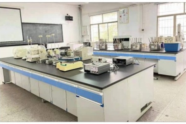 衡阳医卫学校有哪些学校