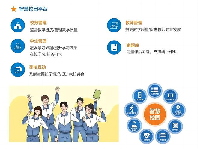 2025年湖南龙骧交通学校招生简章