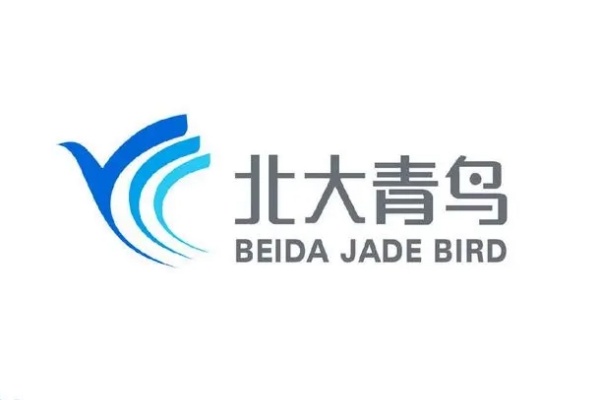 北大青鸟职业教育的就业前景如何？