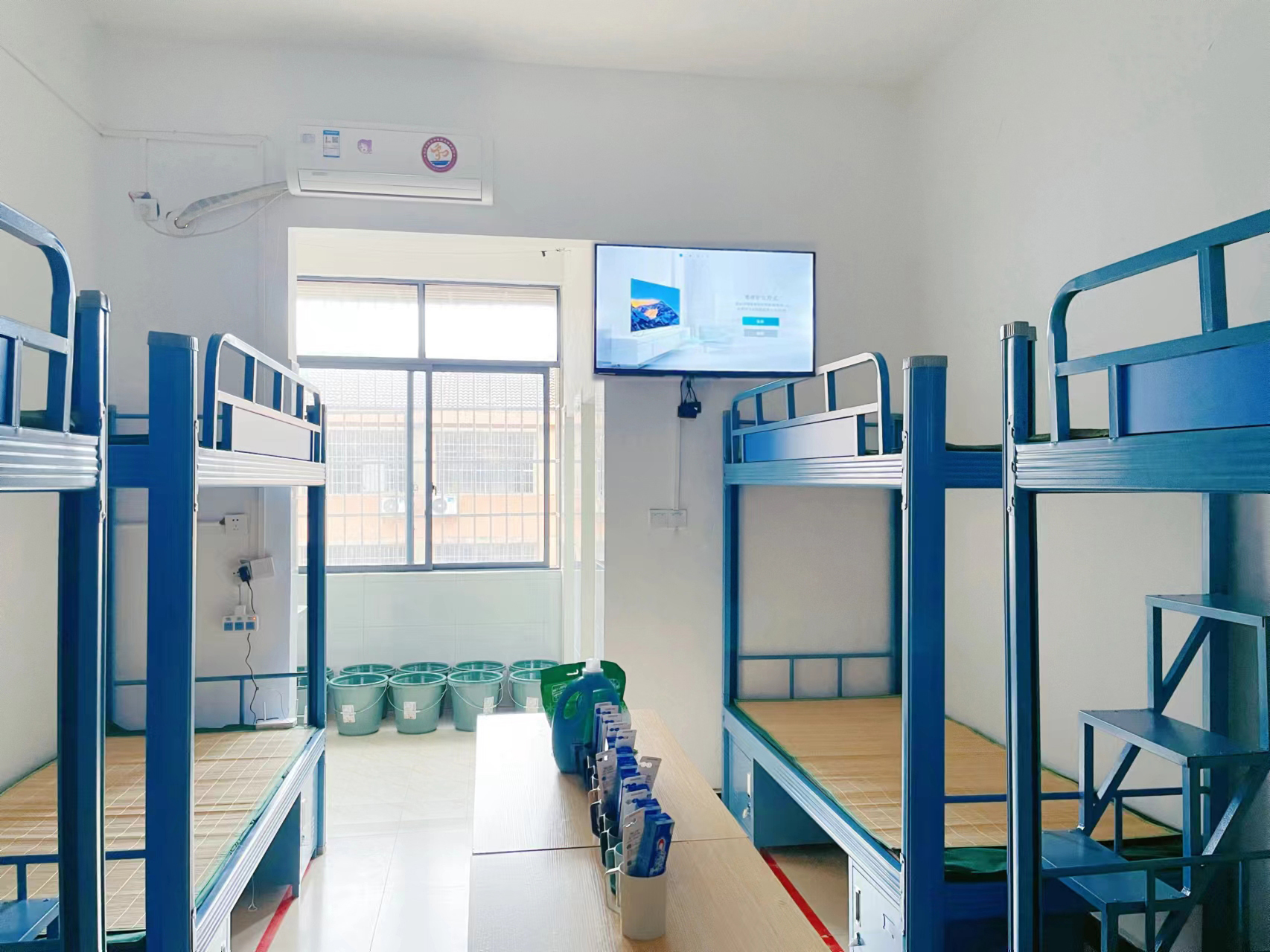 长沙市经开中等职业技术学校