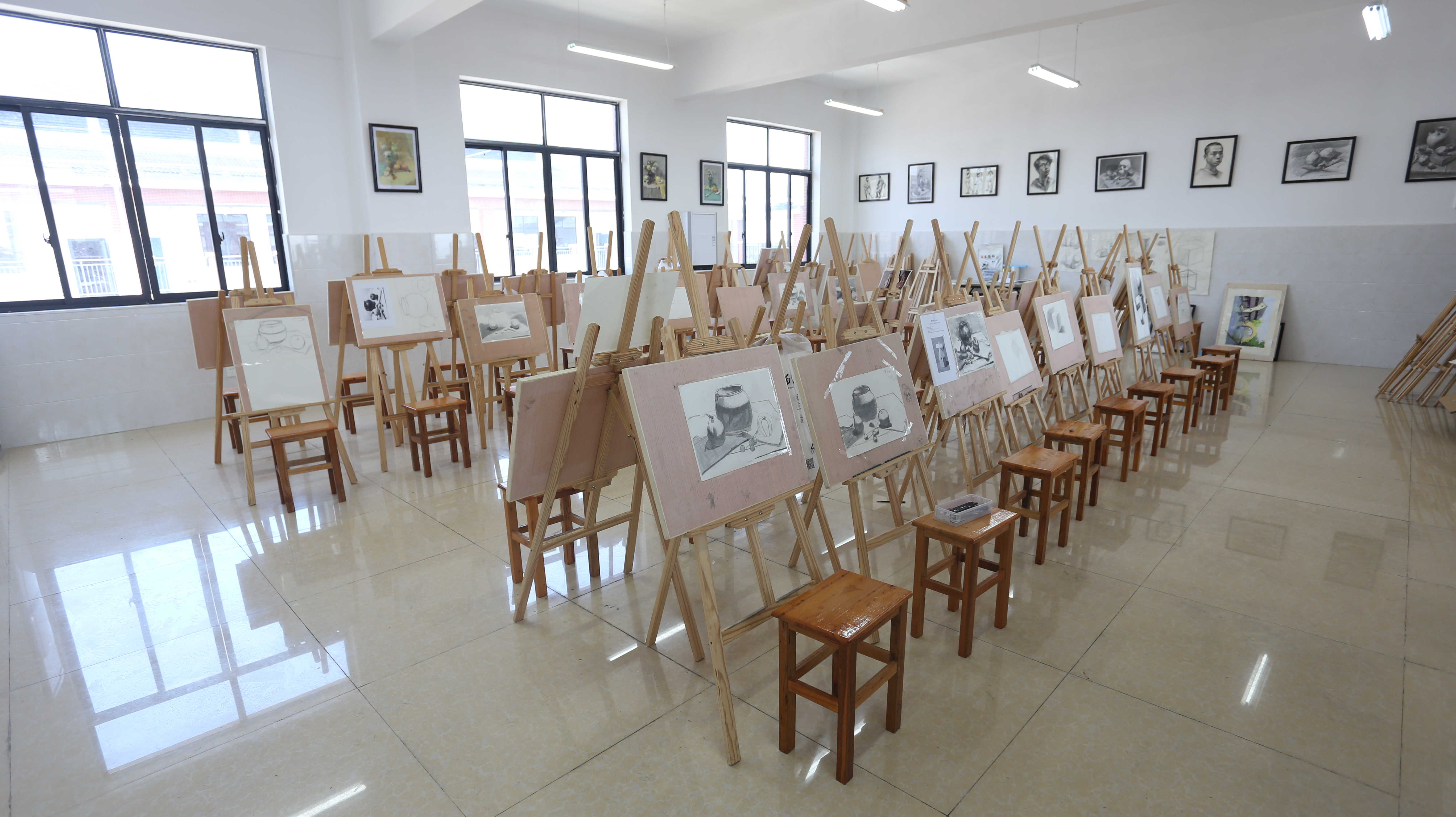长沙市湘都中等职业学校