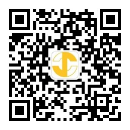 长沙市三联科技中等职业学校