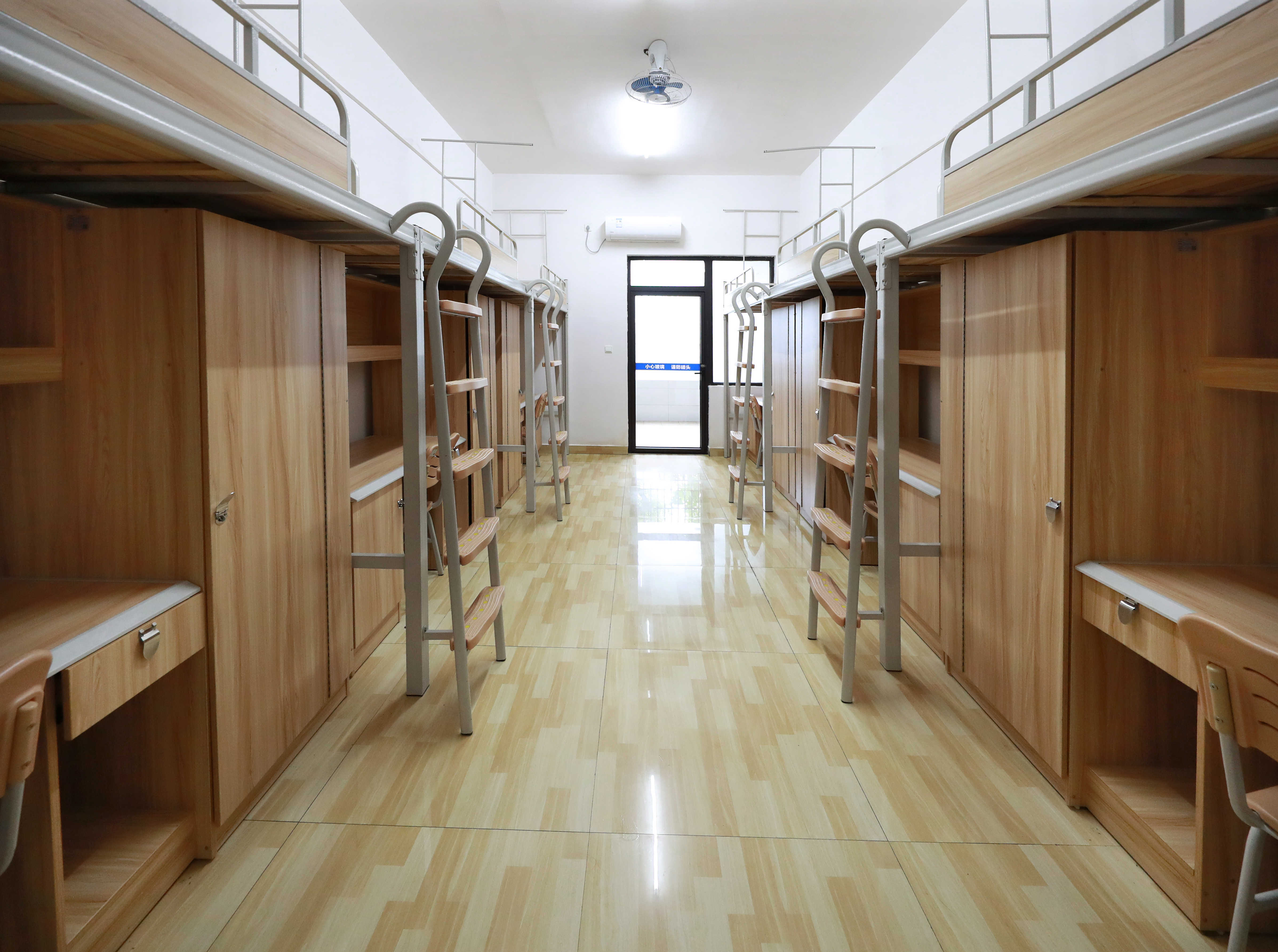 湖南护理学校