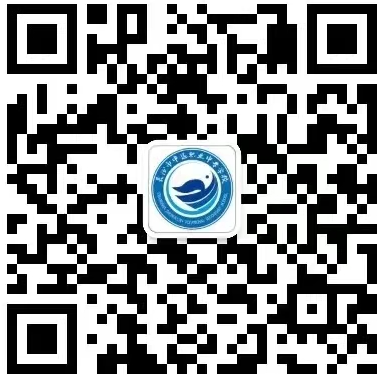 长沙市中远职业中专学校