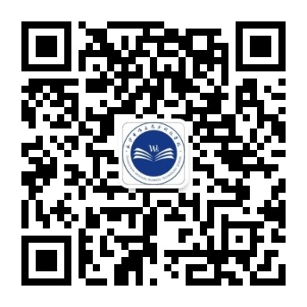 长沙市唯上商务科技学校