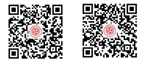 长沙经贸职业中等职业学校