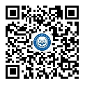 长沙博雅卫生中等专业学校