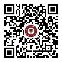 长沙市益立中等职业技术学校