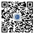 长沙市现代商贸中等职业学校