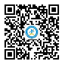 长沙科技工程学校