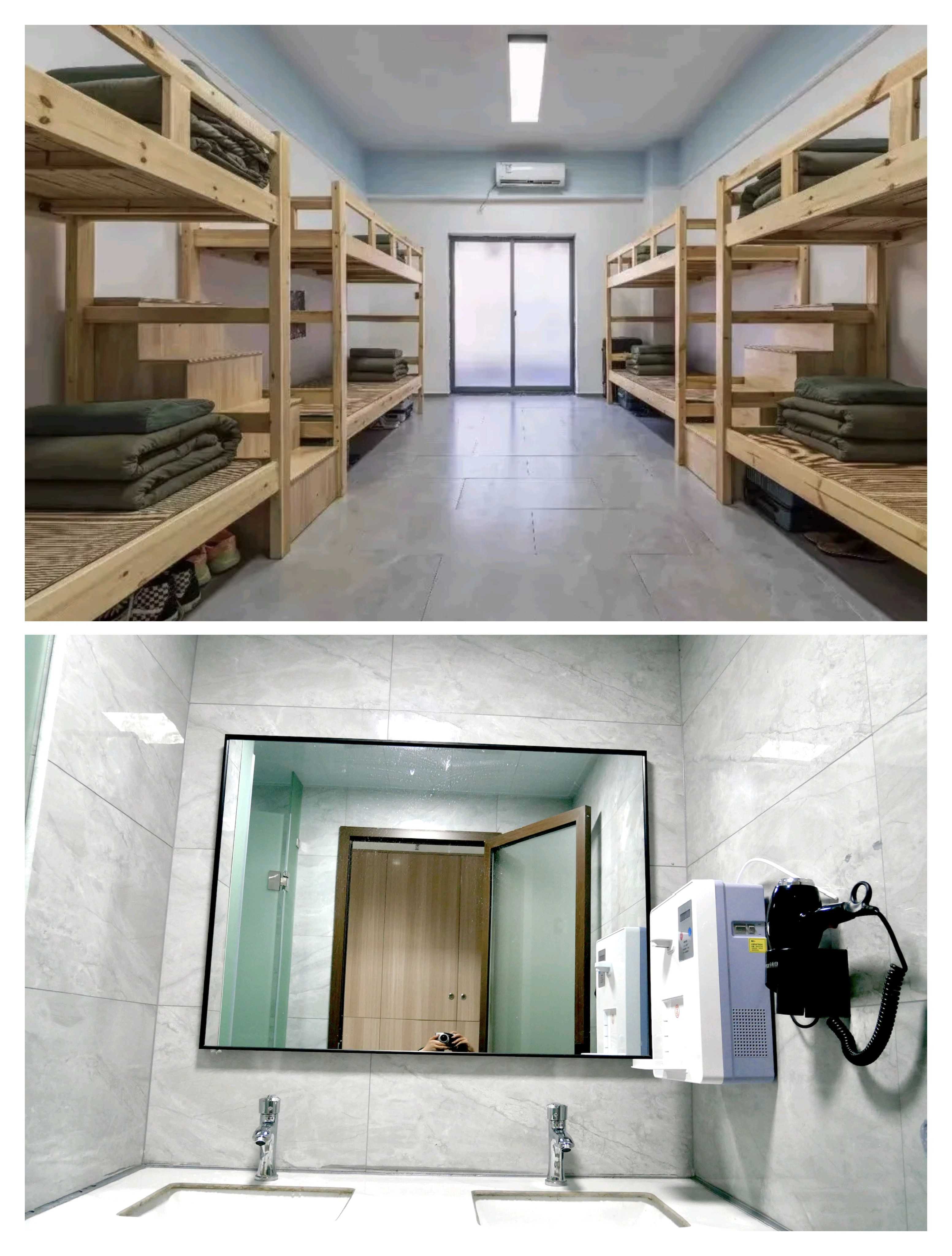 长沙科技工程学校