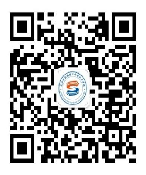 长沙市融城理工中等职业学校