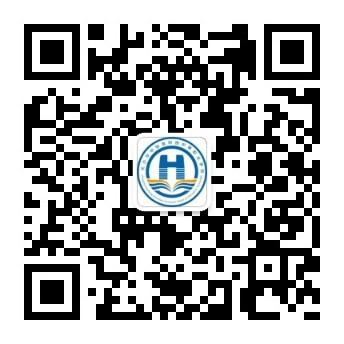 长沙华中医卫科技中等职业学校