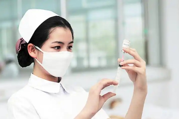 职教高考升学班哪些专业比较简单好升学？