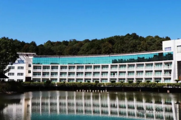 长沙单招培训学校有哪些,学费大约多少