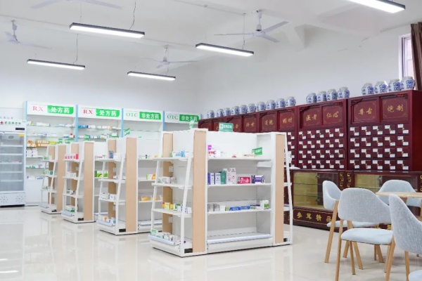 deepseek眼中的长沙华中医卫学校怎么样