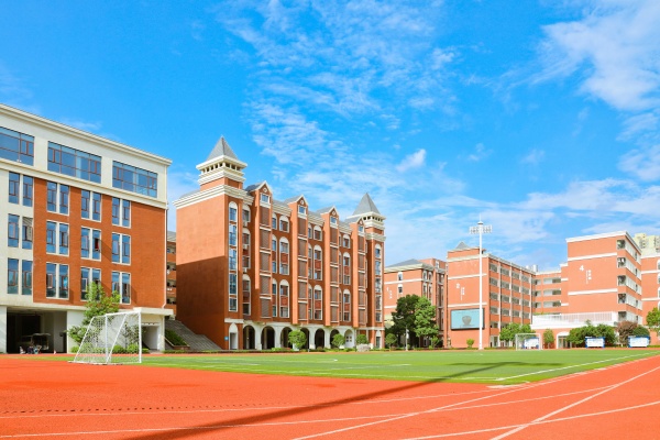2025长沙高考复读学校全解析：开启梦想新征程