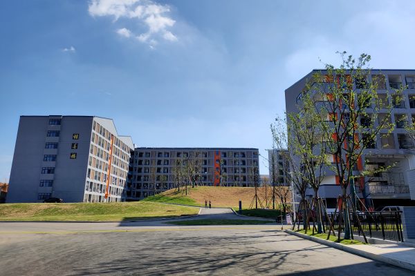 2025长沙高考复读学校全解析：开启梦想新征程
