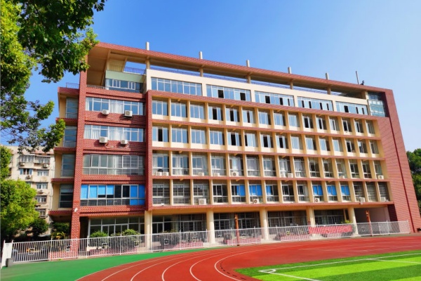 湖南建设技师学院（筹）2025年招生简章