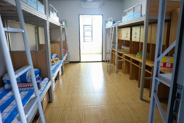 长沙新华电脑学校2025年秋季招生简章