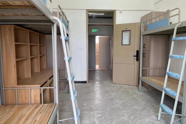长沙市现代应用中等职业学校2025年招生简章