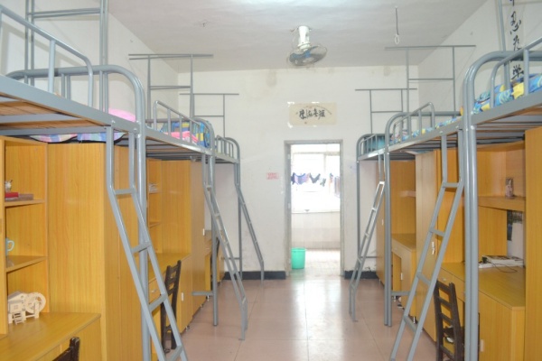 湖南都市职业学院2025年初中直升五年制大专招生简章