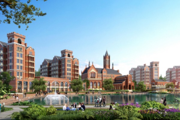 湖南电子科技职业学院2025年招生简章
