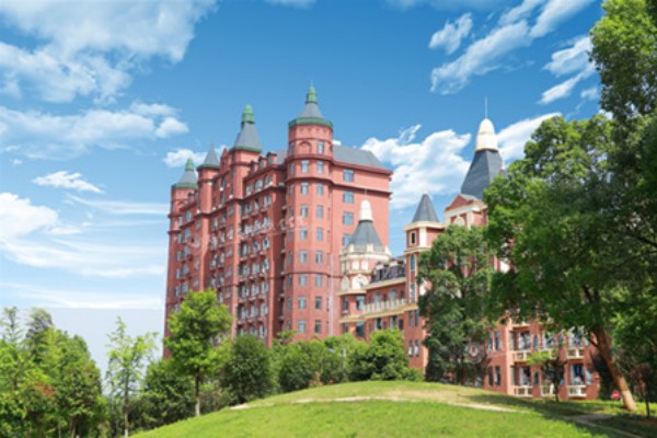 湖南电子科技职业学院2025年招生简章