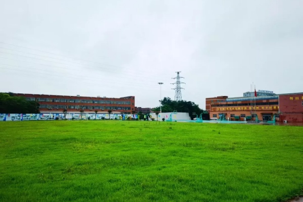 湖南潇湘科技技工学校2025年招生简章