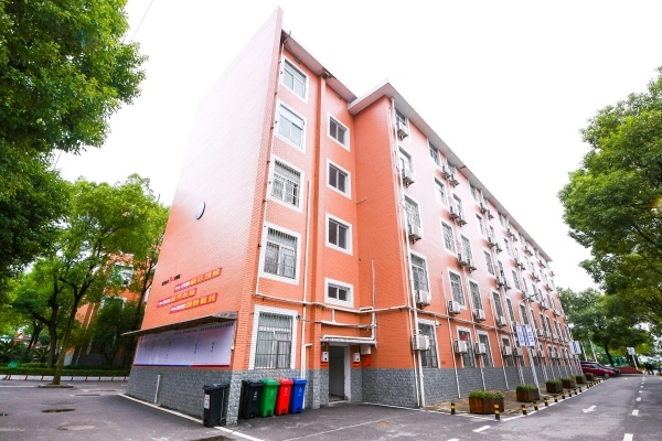 湖南省水利水电建设工程学校2025年招生简章
