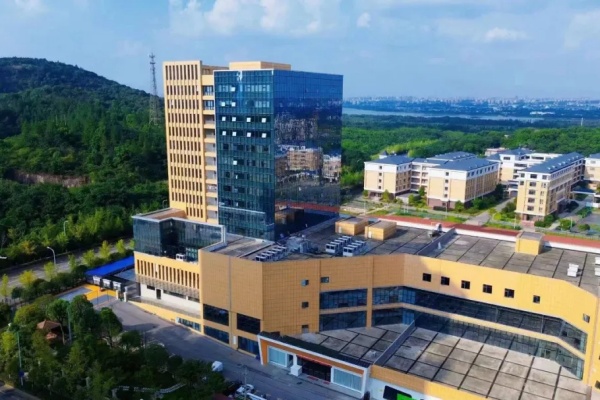 2025年湖南单招培训学校招生简章