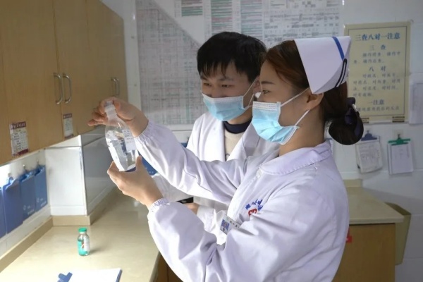 益阳市扬帆育才职业学校2025年招生简章