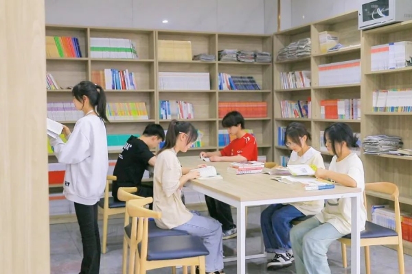 永州方政职业技术学校2025年新生招生简章