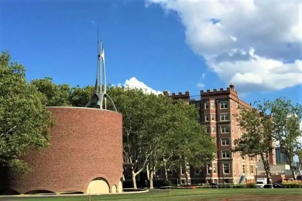 2025qs世界大学排名Top200榜单