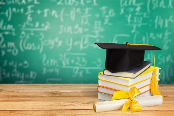 湖南大学生退伍可以免试专升本吗