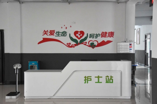 护理专业的就业和升学