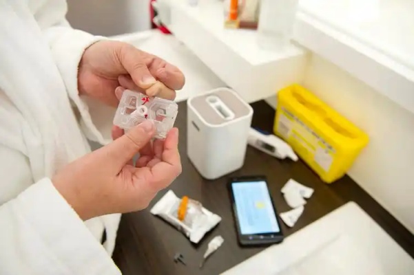 护理专业的就业和升学