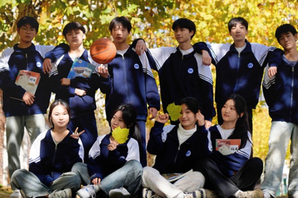 湘江商贸科技职业学校2025招生简章