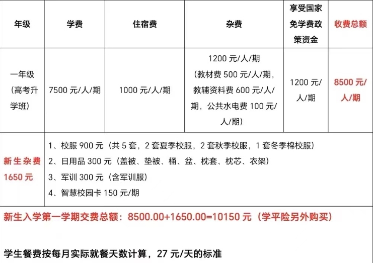 岳阳市理工职业技术学校是公办还是民办